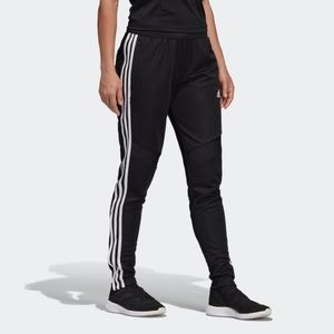 Adidas Pants